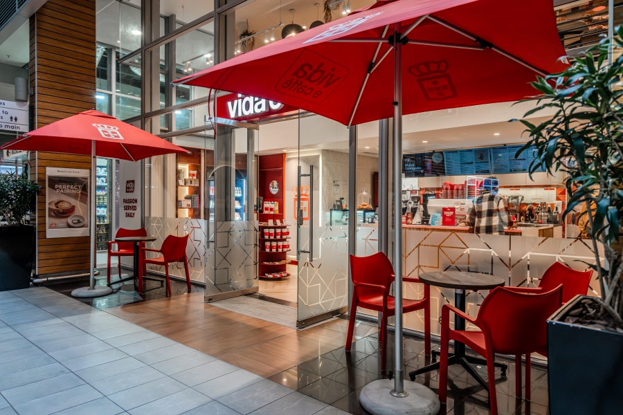 2 Bedroom Property for Sale in Claremont Upper Western Cape